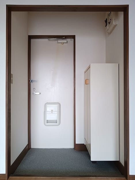 Naikan7 20260428000000