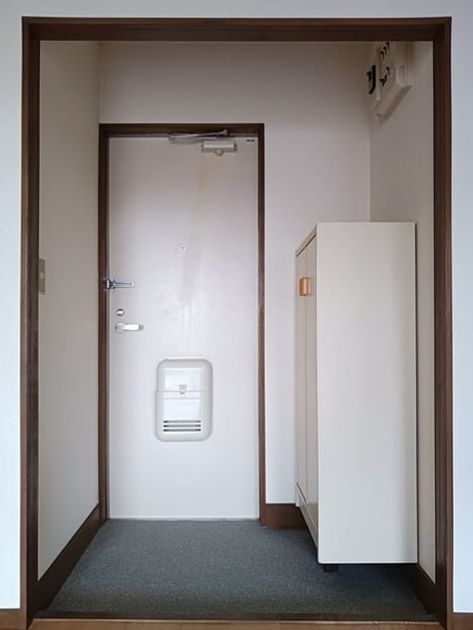 Naikan7 20260428000000 945x630