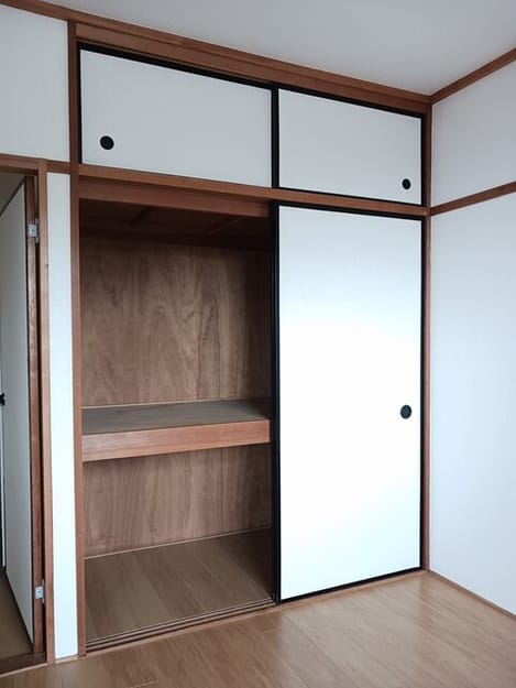 Naikan8 20260428000000