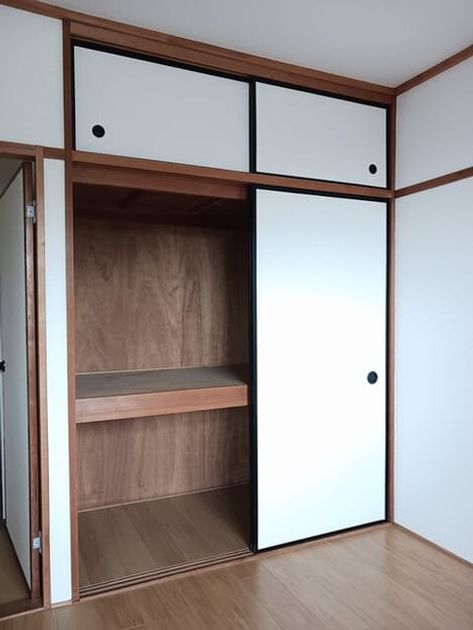 Naikan8 20260428000000 945x630