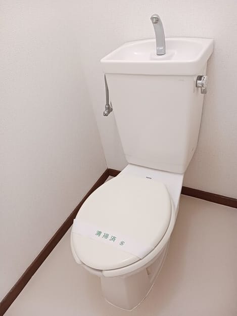 Naikan9 20260428000000