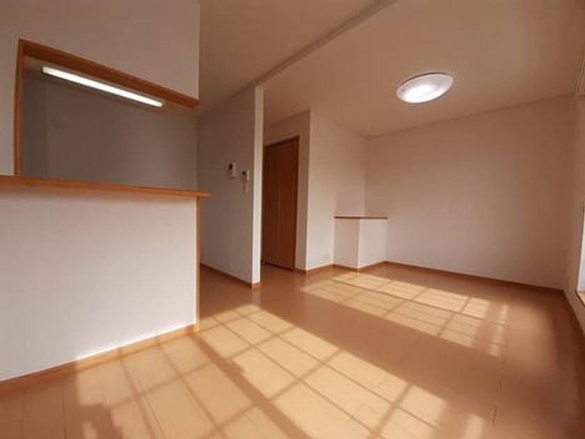 Naikan12 20230113000000 945x630