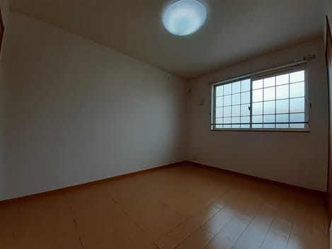 Naikan6 20230113000000