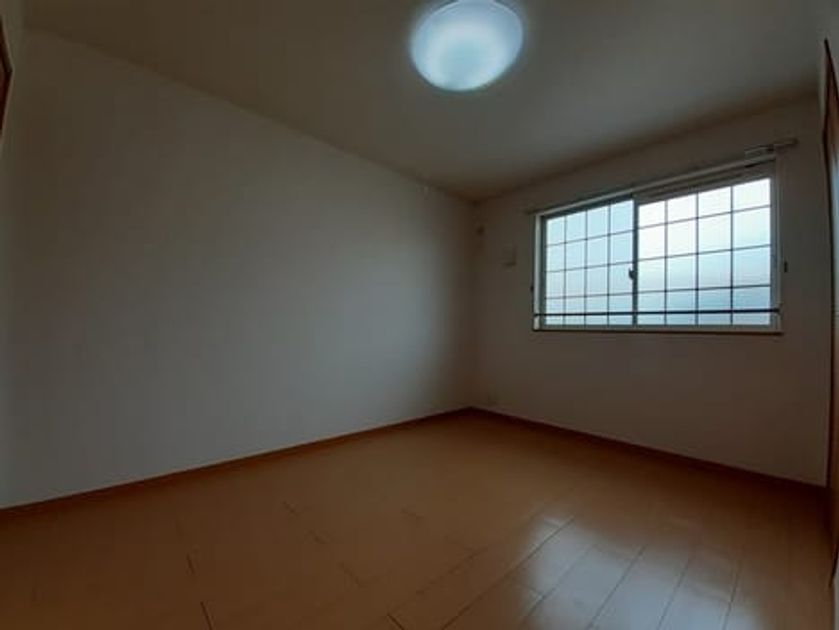Naikan6 20230113000000 945x630