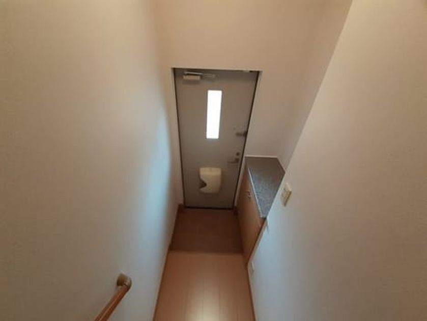 Naikan7 20230113000000 945x630