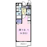 Madori 20240117000000 168x168