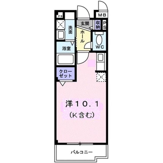 Madori 20240117000000 640x640