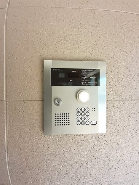 Naikan12 20240117000000