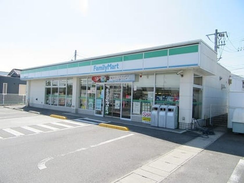Naikan13 20200831000000 945x630