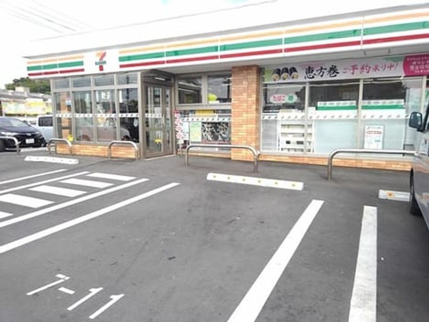 Naikan16 20240131000000 945x630
