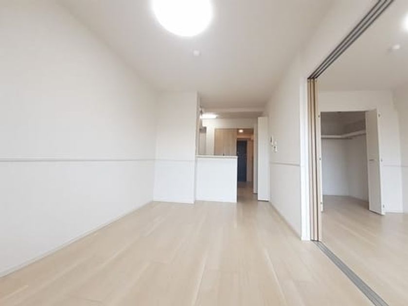 Naikan1 20240930000000 945x630