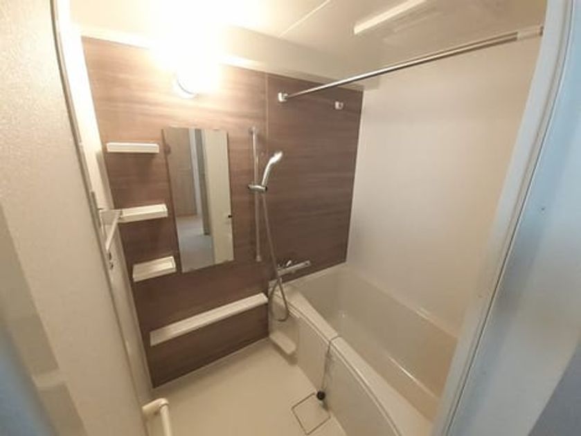 Naikan3 20240930000000 945x630