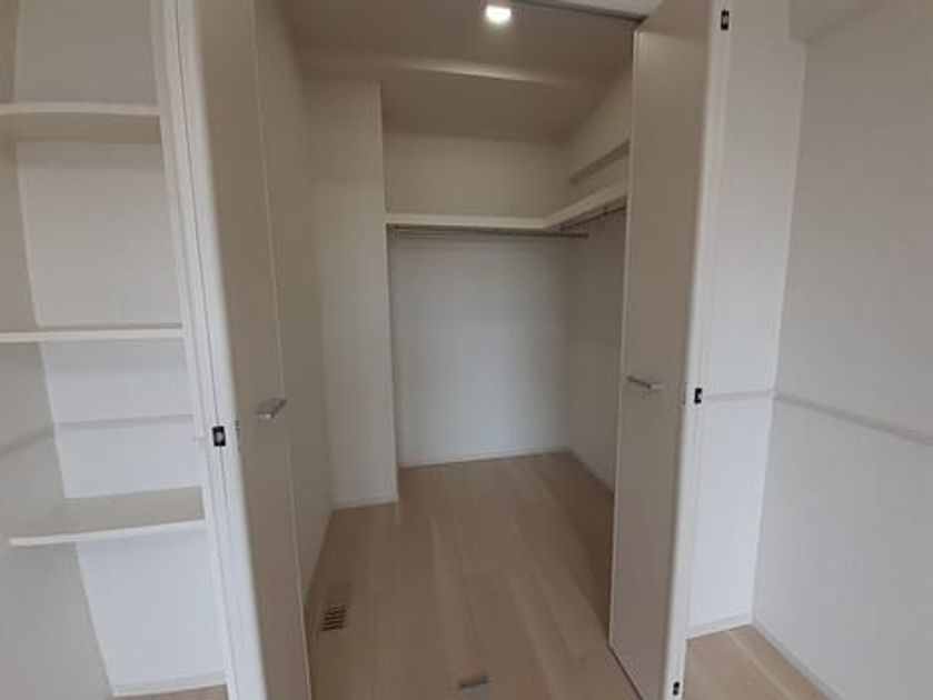 Naikan7 20240930000000 945x630