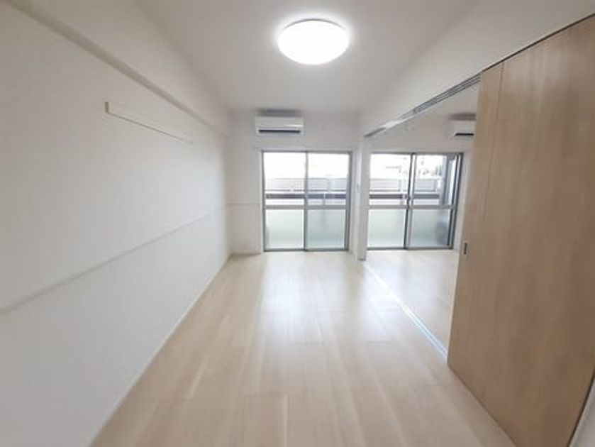 Naikan8 20240930000000 945x630