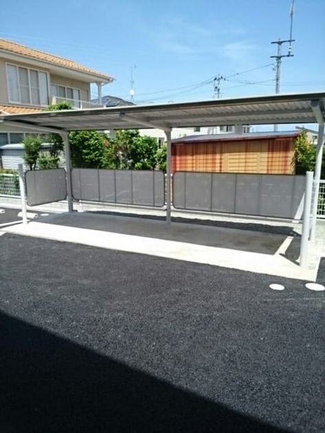 Naikan11 20180525000000 945x630