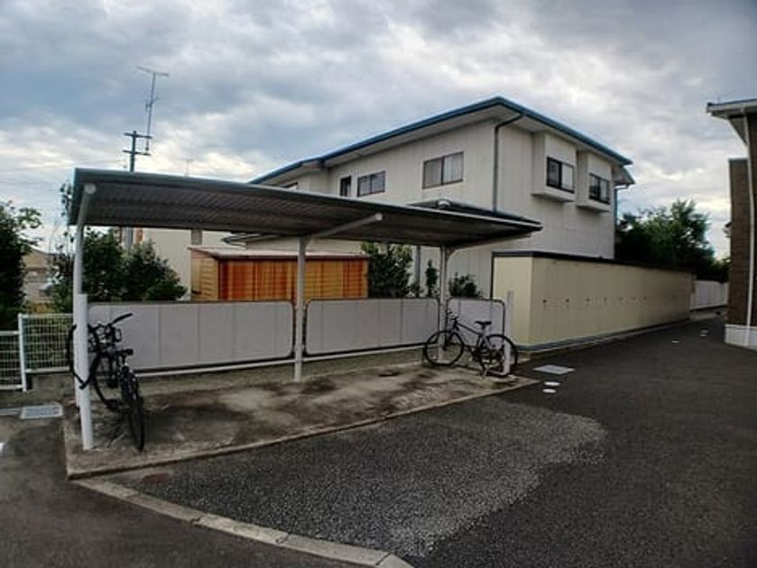 Naikan11 20261014000000 945x630