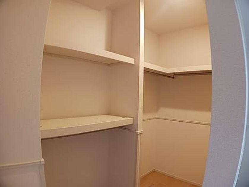 Naikan8 20261014000000 945x630