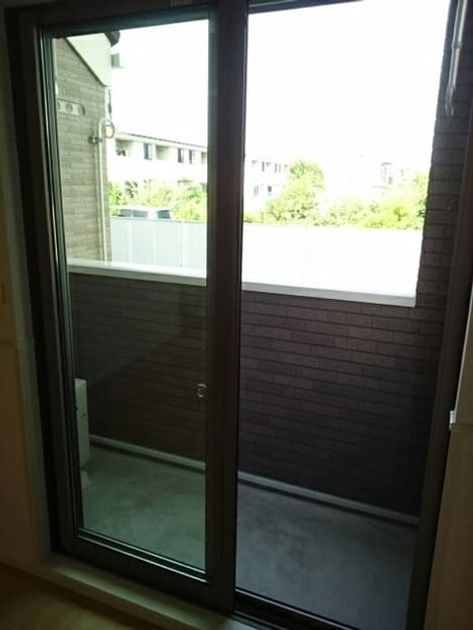 Naikan9 20180525000000 945x630