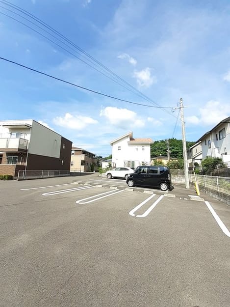Naikan10 20210803000000