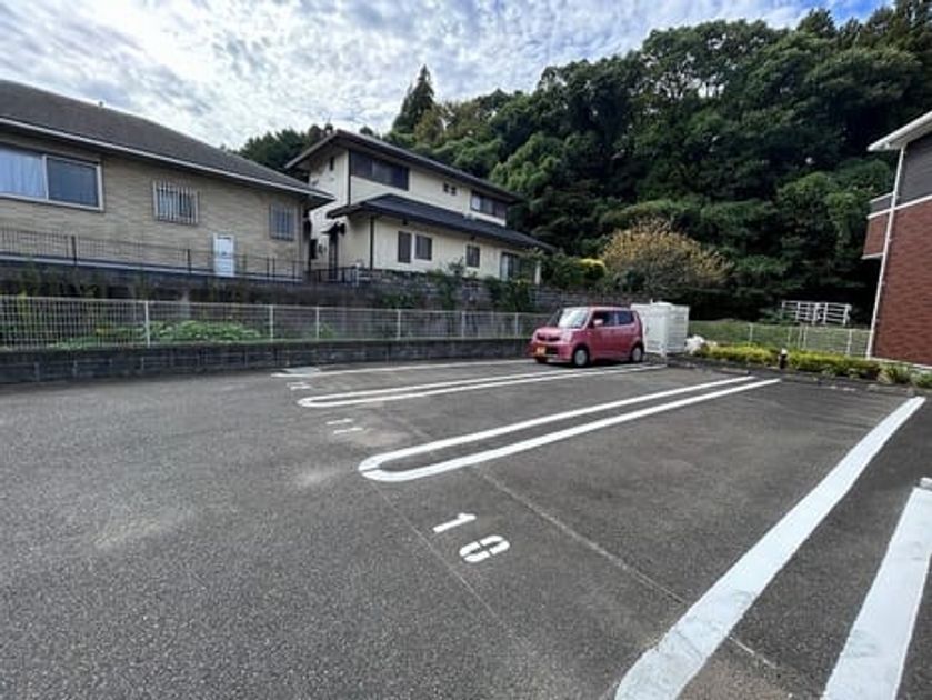 Naikan10 20261021000000 945x630
