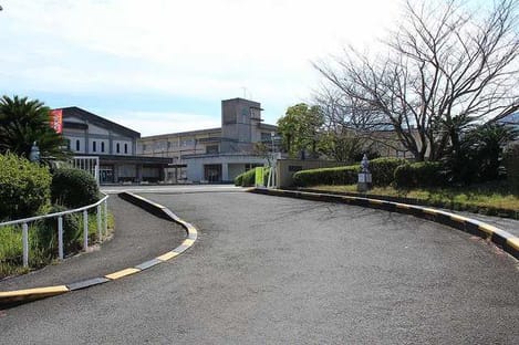 Naikan13 20201105000000