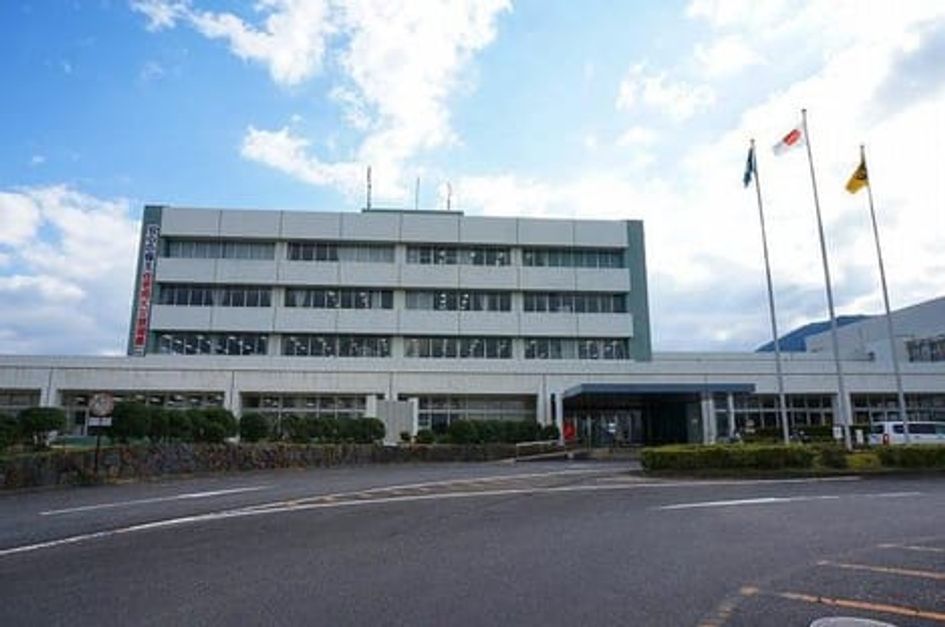 Naikan17 20201105000000 945x630