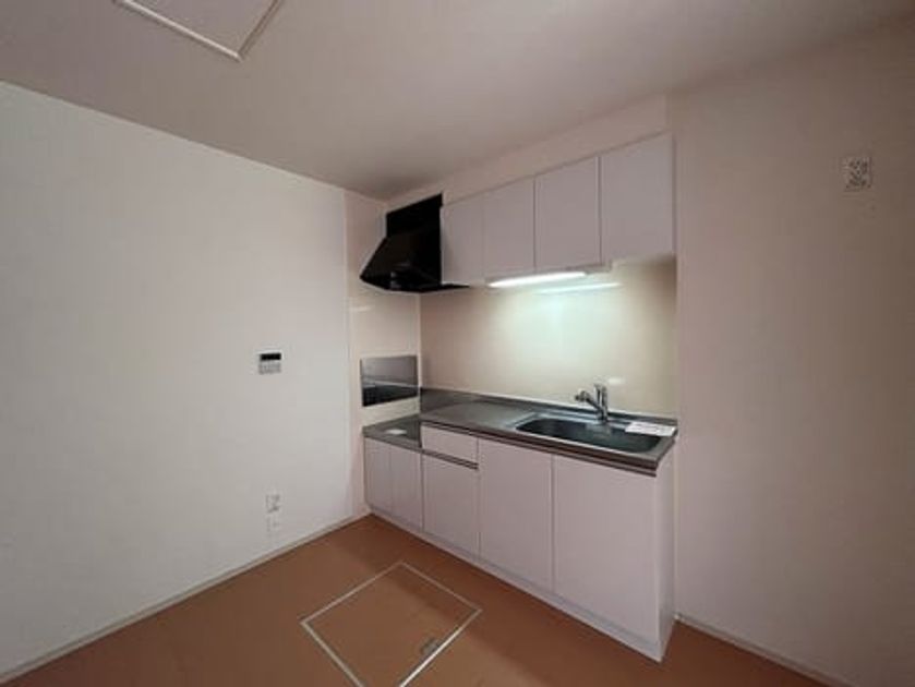 Naikan2 20261021000000 945x630