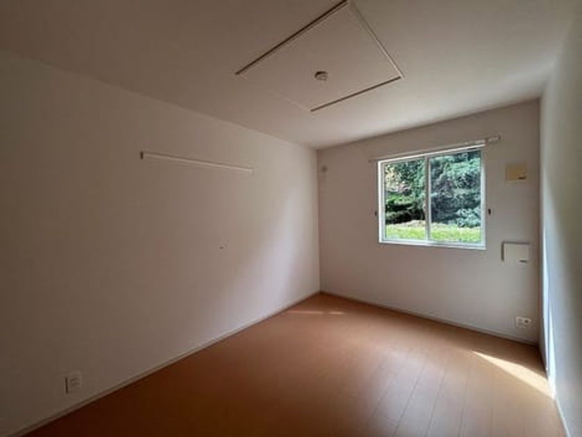 Naikan4 20261021000000 945x630