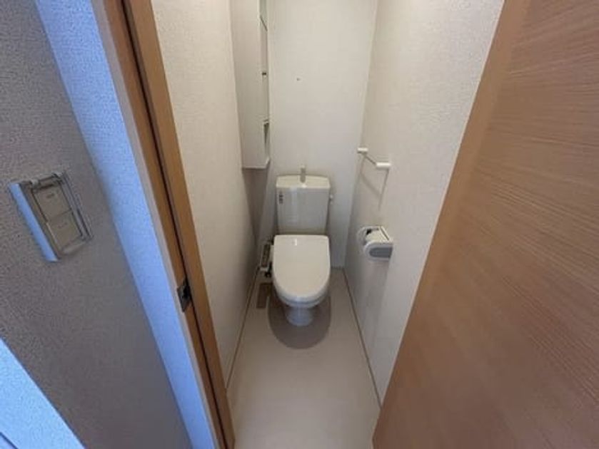 Naikan5 20261021000000 945x630