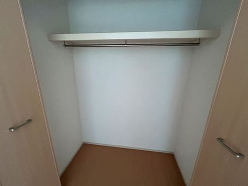 Naikan7 20261021000000 945x630