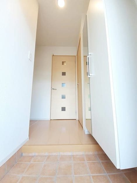 Naikan8 20260904000000