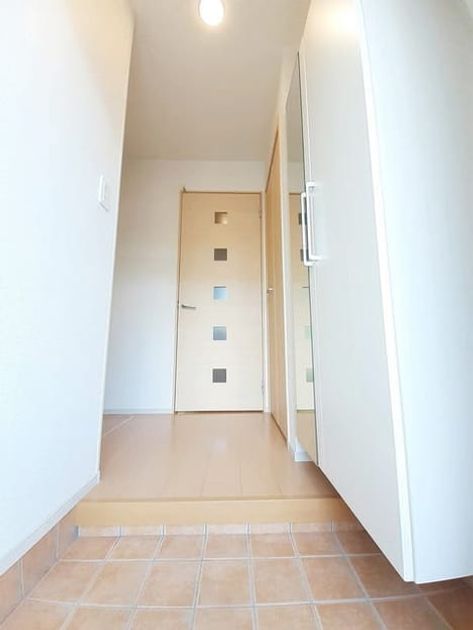 Naikan8 20260904000000 945x630