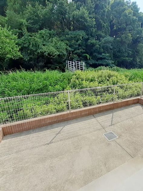 Naikan9 20260904000000 945x630