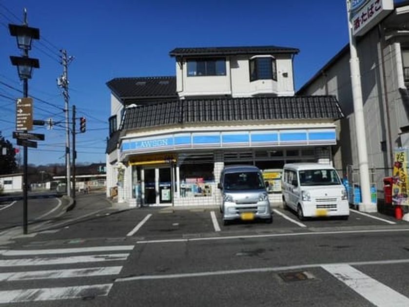 Naikan15 20250925000000 945x630