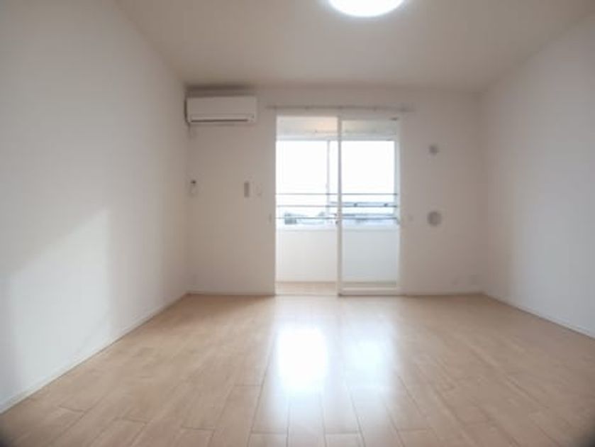 Naikan1 20241226000000 945x630