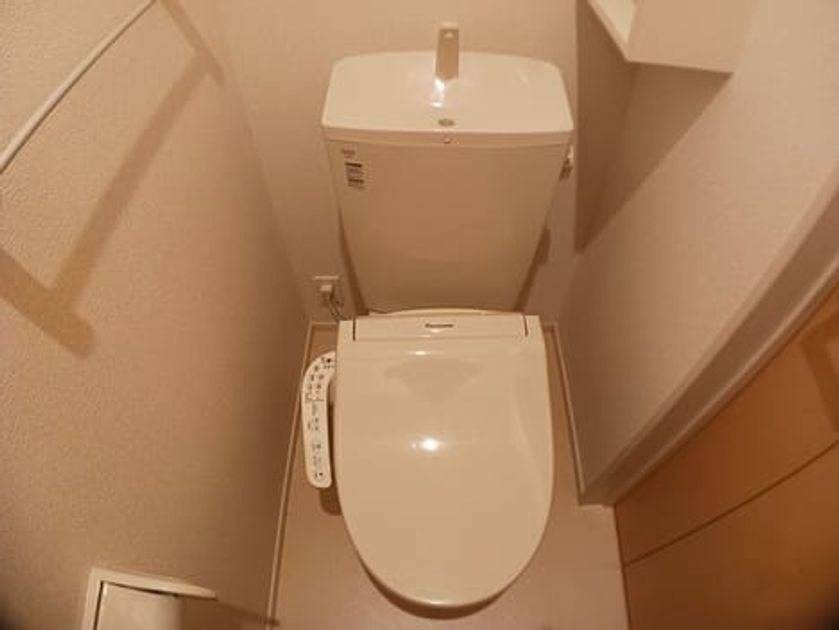 Naikan5 20241226000000 945x630