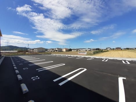 Naikan10 20240926000000
