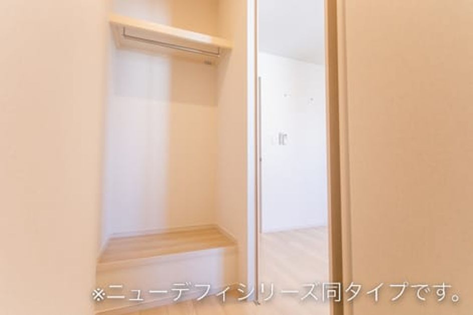Naikan7 20260729000000 945x630