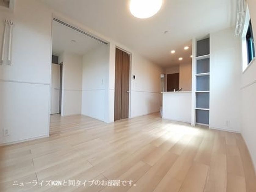 Naikan2 20260901000000 945x630