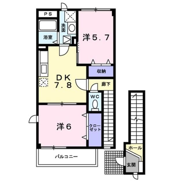 Madori 20130425000000 945x630