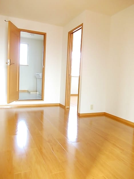 Naikan12 20190228000000