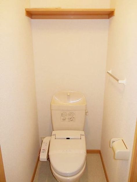 Naikan9 20180609000000 945x630