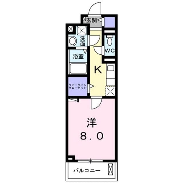 Madori 20201127000000 640x640