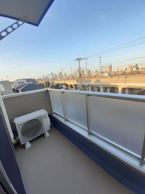 Naikan10 20210228000000 945x630