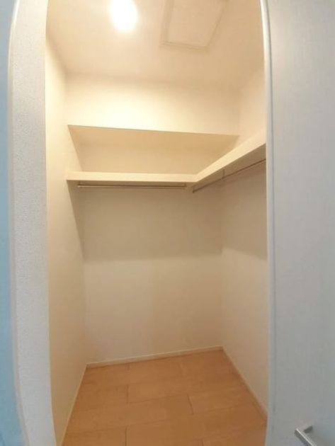 Naikan6 20210228000000 945x630