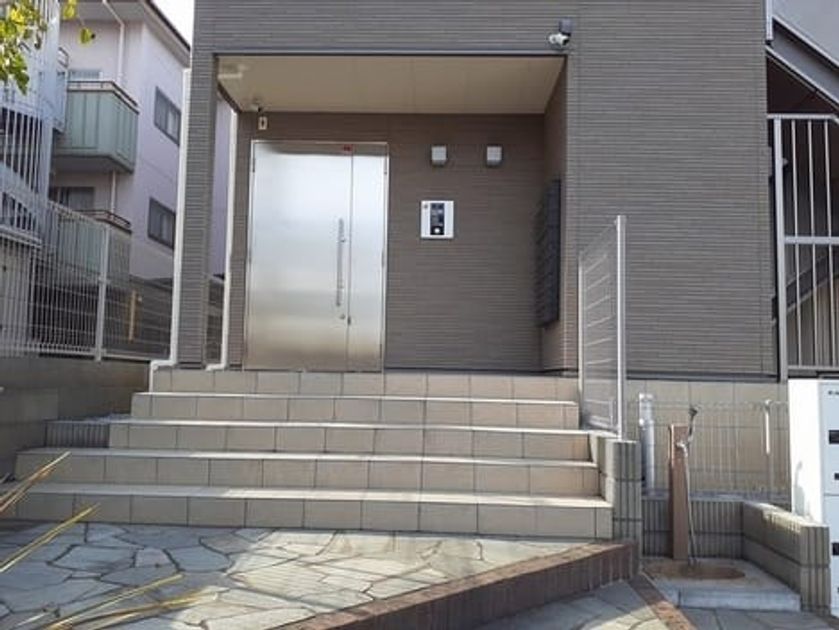 Naikan8 20260714000000 945x630