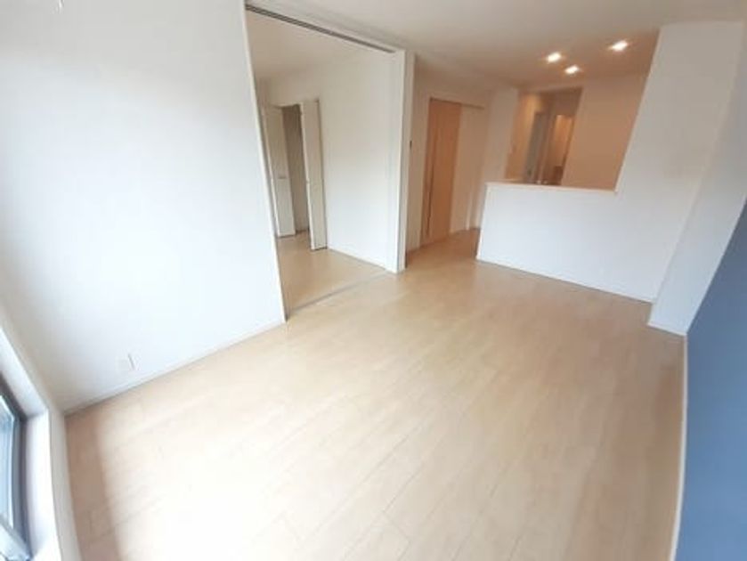 Naikan12 20240725000000 945x630