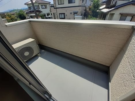 Naikan7 20240725000000