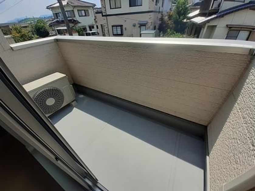 Naikan7 20240725000000 945x630