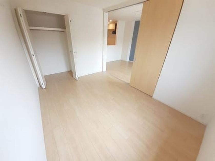 Naikan8 20240725000000 945x630